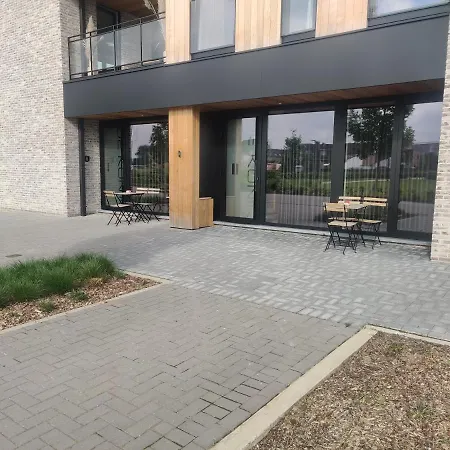 De Konik Uikhoven